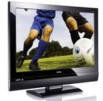 BENQ MONITOR TV VM2221 (9H.Y3375.POE)